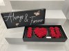 Valentines Day ILY Box