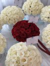 Blooms for Brown Forman Thailand - Top 50 Bars in Asia