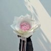 Peonies 5-Stem Bouquet