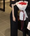 40 Red Roses Bouquet