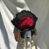 50 Red Roses Bouquet