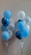 Balloon Set (STARTING 150 THB)