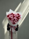 Mix Gerbera Daisies 40 Stems