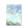 ของควรมี
