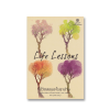 Life Lessons ชีวิตสอนอะไรเราบ้าง