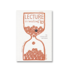 Lecture จากพระโอษฐ์ 2