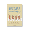 Lecture จากพระโอษฐ์ 3