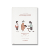 Lecture จากพระโอษฐ์ 2