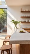 How to Care for Your Marble Furniture How to Care for Your Marble Furniture