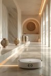 Why Marble Furniture Never Goes Out of Style Why Marble Furniture Never Goes Out of Style