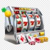 dagangjudi-slot-online-banner