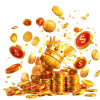 banner-slot-gacor-dagangjudi