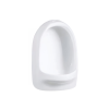 CITY โถปัสสาวะผู้ชาย รุ่น CT-603 สีขาว ขนาดเล็ก