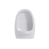 CITY โถปัสสาวะผู้ชาย รุ่น CT-603 สีขาว ขนาดเล็ก