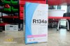 น้ำยาแอร์ Iwatani R134a ขนาด 13.6 kg.