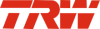 TRW