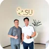 sport injury รักษาที่ Vasu pain management