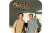 sport injury รักษาที่ Vasu Pain management