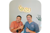 ฉีดเลือดปั่นที่ Vasu Pain Management