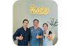 ปวดคอรักษาที่ Vasu Pain Management