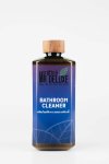 Bathroom Cleaner / Probiotic cleaning