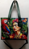 Freda Bag