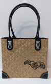 Seagrass Bag