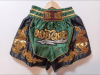 Muay Thai pants