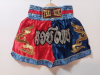 Muay Thai pants