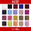 ผ้ายืด ITY สีพื้น