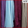 ผ้าไหมอิตาลี หน้าเดียว