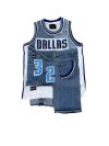 DAGGER Jersey - DALLAS No.32