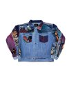 TITAN Jacket - BRATZ