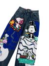 ETERNAL Guardian Jeans - Snoopy