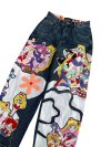 ETERNAL Guardian Jeans - Sailor Moon