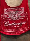 EDGE - Budweiser (34")