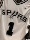 STILETTO - Spurs No.1
