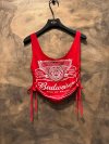EDGE - Budweiser (34")