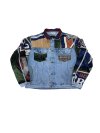 TITAN Jacket - BUSE STATE