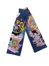 RIFLE - Looney Toon with Sequin (S)