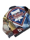 TITAN Jacket - Phillies