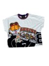 SPIKE Tee - Garfield