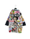 BUNNY REIGN Coat
