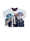 SPIKE Tee - Gary Carter