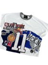 SPIKE Tee - Slam Dunk No.11