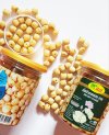 TL Tradewinds Co. Ltd. has rapidly expanded the market for lotus seed snacks in Asia