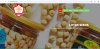 Announcing the launch of TL TRADEWINDS LTD., new Official Website Announcing the launch of TL TRADEWINDS LTD., new Official Website