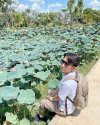 PHIGER