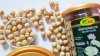 Thailand's dried crispy lotus seeds to expand to Cebu Thailand's dried crispy lotus seeds to expand to Cebu