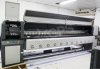 Liyu Maxima Solvent Printer 512i